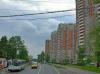 Пьяные кавказцы избили двух полицейских в Москве