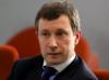 Единороссы назвали новый «Марш миллионов» слабым и похвалили себя за закон о митингах