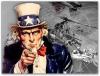 На «Рособоронэкспорт» наводят иранские ракеты(Американские сенаторы требуют ввести санкции против «Рособоронэкспорта»)