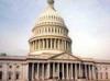 В Конгресс США внесен законопроект об отмене поправки Джексона-Вэника