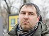 [Наша служба и опасна, и трудна...] Роман Хабаров об ОМОНе и митингах