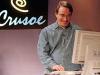 Создатель Linux получил технологическую Премию тысячелетия