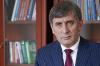 Дагира Хасавова не стали лишать статуса адвоката