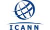 ICANN объявила 1930 новых общих доменов верхнего уровня (gTLD). Кириллистических 8 — католик, москва, дети, рус, сайт, онлайн, ком и орг