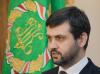 РПЦ: владельцы противоправных сайтов должны нести ответственность