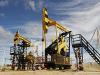 ВР: запасов нефти России хватит на 23,5 года(Если показатели добычи останутся на уровне 2011 года, то во всем мире нефть закончится через 54 года, подсчитали аналитики британской компании)