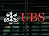 Швейцарский банк UBS прогнозирует падение нефти в этом году до 50 долларов