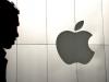 Топ-15 продуктов и технологий, которые убивает Apple