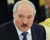 А.Лукашенко не исключает введения российского рубля в Белоруссии