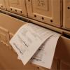 Госдума готовит законопроект, с принятием которого плата за коммунальные услуги вырастет на 15%