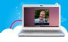 [Вопреки всем ожиданиям] Вышел Skype 4.0 для Linux