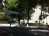 Перестарались! Власти Краснодара, отмечая «день независимости», перепутали порядок чередования цветов государственного флага: то ли симпатии к Чехии выражали, то ли к польским повстанцам?