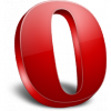 Релиз web-браузера Opera 12