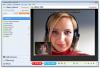 Эфиопия ввела уголовную ответственность за использование Skype