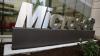 Microsoft запатентовала технологию отслеживания взгляда пользователя