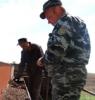 УФСИН сообщает: В этом году посажено в два раза больше, чем в прошлом!