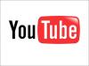 YouTube сядет на «длинный хвост» кабельного ТВ