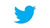 Twitter запускает расширенные твиты с функцией предпросмотра для новостных статей. На News2.ru это доступно уже 6 лет :)