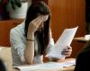 Результаты ЕГЭ аннулированы у 122 выпускников, которые после экзамена выложили работы в сеть