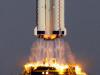 Корабль «Шэньчжоу-IX» пристыковался к орбитальному модулю