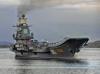 Корабли ВМФ готовятся к походу в Сирию, чтобы защитить одну из последних российских баз, утверждают источники