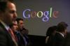 Google жалуется на цензуру: за полгода в компанию поступило более 1000 требований от правительств по удалению неугодного им контента
