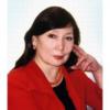 Ректоры: надо увеличить количество студентов ПТУ