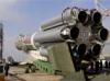 Перед запуском «Протона» с Байконура у ракеты отказал прибор системы управления