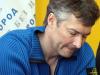 Скончалась пациентка реабилитационного фонда Ройзмана. Сам он уверяет: ее дни были сочтены