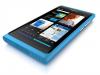Nokia – очередной акт трагедии. Предательство Элопа
