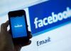 Facebook перекупил стартап «Яндекса»