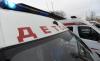 Дочь певца группы «Мираж» Романа Жукова умерла от удара качелями
