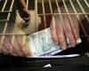 Высокопоставленный чиновник Ростехнадзора попался на взятке