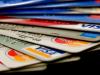 НБУ займется внедрением повсеместных безналичных расчетов в Украине
