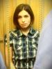 Суд продлил арест всем участницам Pussy Riot