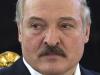 Лукашенко уволил судей из «черного списка» ЕС