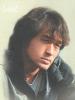 Сегодня Виктору Цою исполнилось бы 50 лет(В Петербурге 50-летие Виктора Цоя отметят рок-концертами)
