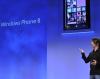Microsoft представила Windows Phone 8