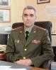 Начальник вещевого управления Минобороны уволился по собственному желанию