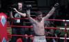 Россиянин Хабиб Аллахвердиев завоевал титул чемпиона мира среди боксеров-профессионалов по версии IBO