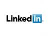 На Linkedin подали в суд из-за утечки паролей