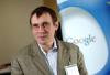 Глава российского Google покидает компанию ради eBay