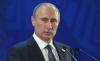 В России будет принято новое бюджетное правило, заявляет Путин