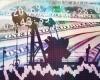 Цена фьючерсов на нефть в Лондоне впервые за полтора года упала ниже $90