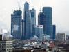 Москва оказалась худшим российским городом для ведения бизнеса