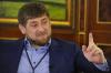 Кадыров: «Я не позволю молодым людям из Москвы целоваться в центре Грозного. И чеченцы в Москве не должны заниматься беспределом»