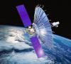 Основные события из мира космонавтики за неделю