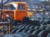 Белорусов дожали, они отдают 75% акций «МАЗа» в совместное предприятие с российским «КамАЗом»