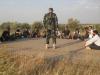 Снабжением сирийских повстанцев занялось ЦРУ