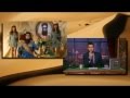 Саша Барон Коэн в Вечернем Урганте!
